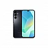 Смартфон Samsung SM-A165 GALAXY A16 128GB 4GB Black