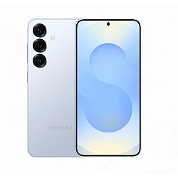 Смартфон Samsung SM-S931B GALAXY S25 5G 256GB 12GB Iceblue