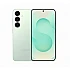 Смартфон Samsung SM-S931B GALAXY S25 5G 256GB 12GB Mint