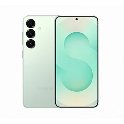 Смартфон Samsung SM-S931B GALAXY S25 5G 128GB 12GB Mint