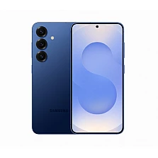 Smartphone Samsung SM-S931B GALAXY S25 5G 128GB 12GB Navy