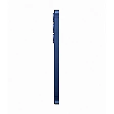 Smartphone Samsung SM-S931B GALAXY S25 5G 128GB 12GB Navy