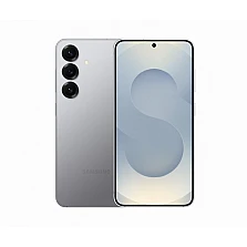 Smartphone Samsung SM-S931B GALAXY S25 5G 128GB 12GB Silver Shadow