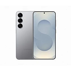 Смартфон Samsung SM-S931B GALAXY S25 5G 128GB 12GB Silver Shadow