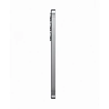 Smartphone Samsung SM-S931B GALAXY S25 5G 128GB 12GB Silver Shadow