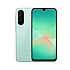 Смартфон Samsung SM-A266 GALAXY A26 5G 256GB 8GB Mint