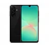 Смартфон Samsung SM-A266 GALAXY A26 5G 256GB 8GB Black