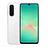 Smartphone Samsung SM-A266 GALAXY A26 5G 128GB 6GB White