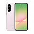 Smartphone Samsung SM-A566 GALAXY A56 5G 256GB 8GB Awesome Pink