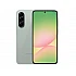 Smartphone Samsung SM-A566 GALAXY A56 5G 256GB 8GB Awesome Olive