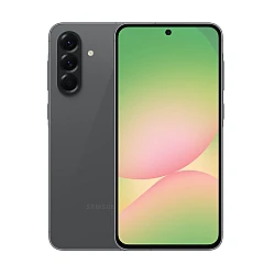 Smartphone Samsung Galaxy A56 5G SM-A566 256GB 8GB Awesome Graphite