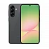 Smartphone Samsung Galaxy A56 5G SM-A566 256GB 8GB Awesome Graphite Enterprise