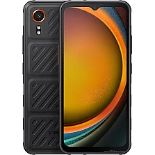 Смартфон Samsung XCover7 Pro Black 6GB 128GB Enterprise Edition