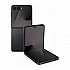 Смартфон Samsung SM-F766 Galaxy Flip7 5G 512GB 12GB RAM Dual SIM черен