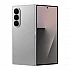 Samsung SM-F966 Galaxy Z Fold7 Smartphone256GB12GBRAMDualSIM Silver