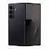 Смартфон Samsung SM-F966 Galaxy Z Fold 7 5G 512GB 12GB RAM Dual SIM черен