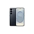 Смартфон Samsung Galaxy S25 SM-S931B 5G, 256GB, 12GB RAM, Blue Black