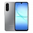 Samsung SM-A176 GALAXY A17 5G 128GB 4GB Gray Smartphone