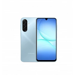Смартфон Samsung SM-A175 LTE Galaxy A17 128GB 4GB сив
