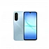 Samsung SM-A175 LTE Galaxy A17 256GB 4GB Smartphone Blue