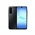 Samsung SM-A175 LTE Galaxy A17 256GB 4GB Smartphone Black