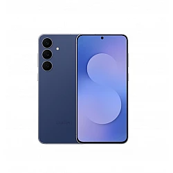Смартфон Samsung SM‑S731 Galaxy S25 FE 5G 8GB 256GB Navy