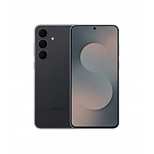 Смартфон Samsung SM‑S731 Galaxy S25 FE 8GB 128GB Jet Black