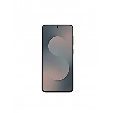 Смартфон Samsung SM‑S731 Galaxy S25 FE 8GB 128GB Jet Black