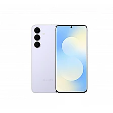 Смартфон Samsung SM‑S731 Galaxy S25 FE 8GB 128GB Ice Blue