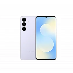 Смартфон Samsung SM‑S731 Galaxy S25 FE 5G 8GB 256GB Ice Blue