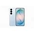 Смартфон Samsung SM‑S942B Galaxy S26 5G 512GB 12GB Sky Blue
