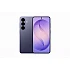 Смартфон Samsung SM‑S942B Galaxy S26 5G 512GB 12GB Cobalt Violet