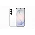 Смартфон Samsung SM‑S942B Galaxy S26 5G 512GB 12GB White