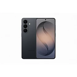 Смартфон Samsung SM‑S942B Galaxy S26 5G 256GB 12GB Black