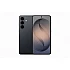 Смартфон Samsung SM‑S947B Galaxy S26+ 5G 512GB 12GB Black