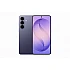 Смартфон Samsung SM‑S947B Galaxy S26+ 5G 512GB 12GB Cobalt Violet