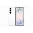 Смартфон Samsung SM‑S947B Galaxy S26+ 5G 512GB 12GB White