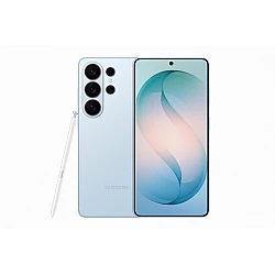 Смартфон Samsung SM‑S948B Galaxy S26 Ultra 5G 256GB 12GB Sky Blue