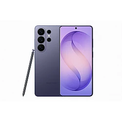 Смартфон Samsung SM‑S948B Galaxy S26 Ultra 5G 256GB 12GB Cobalt Violet