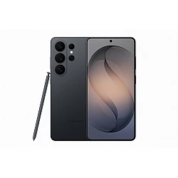 Смартфон Samsung SM‑S948B Galaxy S26 Ultra 5G 1TB 16GB Black