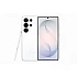 Samsung SM‑S948B Galaxy S26 Ultra 5G 1TB 16GB White