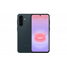 Смартфон Samsung SM‑A376 Galaxy A37 5G 6GB 128GB Awesome Graygreen