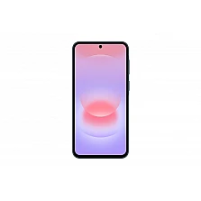 Смартфон Samsung SM‑A376 Galaxy A37 5G 6GB 128GB Awesome Graygreen