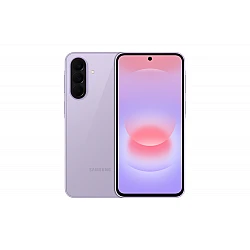 Смартфон Samsung SM‑A376 Galaxy A37 5G 6GB 128GB Awesome Lavender