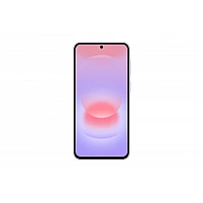 Смартфон Samsung SM‑A376 Galaxy A37 5G 6GB 128GB Awesome Lavender