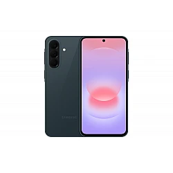 Смартфон Samsung SM‑A376 Galaxy A37 5G 8GB 256GB Awesome Graygreen