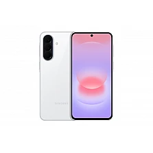 Смартфон Samsung SM‑A376 Galaxy A37 5G 8GB 256GB Awesome White