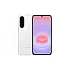 Смартфон Samsung SM‑A376 Galaxy A37 5G 8GB 256GB Awesome White