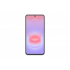 Смартфон Samsung SM‑A376 Galaxy A37 5G 8GB 256GB Awesome White