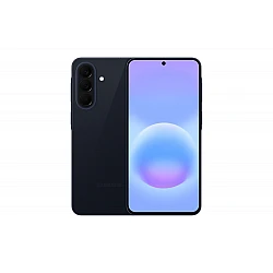 Samsung SM‑A576 Galaxy A57 5G 8GB 128GB Awesome Navy Smartphone